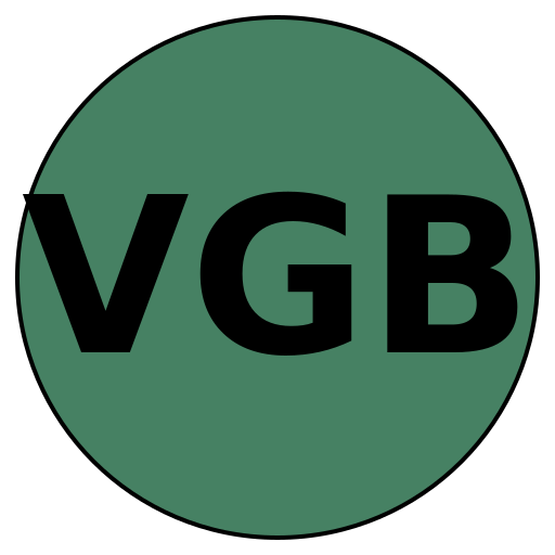 ValueGems Beauty